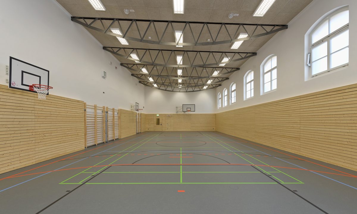 Copyright Michael Miltzow 2020 1670.jpg